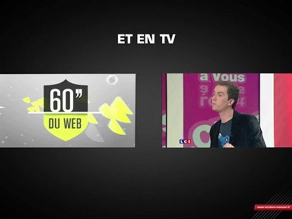 Campagne Virale L'incident Mennen, le bilan