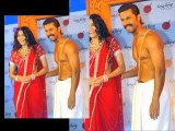 Ketan Mehta’s Rang Rasiya To Release In November 2011 - Latest Bollywood News