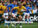 watch Rugby World Cup Russia vs Italy live tv streaming