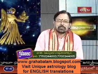 GB 19th Sept 2011 All House problems