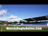 Russia vs Italy Rugby World Cup view live streaming online