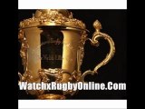 watch Rugby World Cup Russia vs Italy broadcast on the net