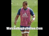 watch 2011 Russia vs Italy Rugby World Cup match stream on pc