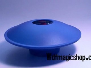 Hologramme 3D -~- par Bemagie