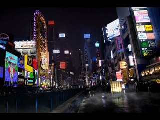 demoreel2011web - Ordinateur