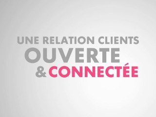 Sosh : une relation clients ouverte et connectée