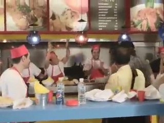 ΑΞΙΖΩ - ΜΙΧΑΛΗΣ ΧΑΤΖΗΓΙΑΝΝΗΣ