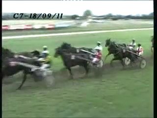 Revelation d'Amour Carpentras