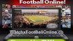 watch Philadelphia Eagles vs Atlanta Falcons nfl live online