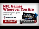 watch nfl Atlanta Falcons vs Philadelphia Eagles live on pc
