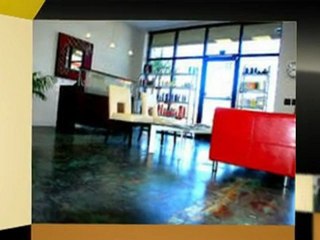 D Salon, Riverside, CA, (951) 684-0405