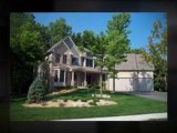 Roofing Contractor  Cleveland, OH (216) 226-0123