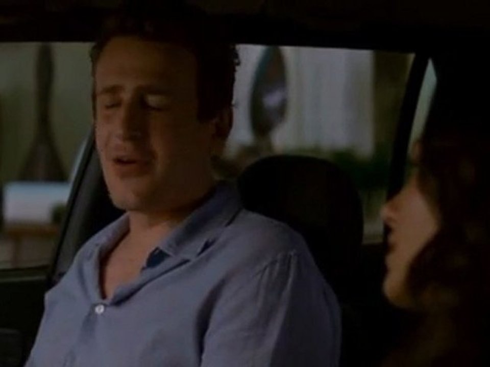 Körperkontakt als kommunikationsmittel