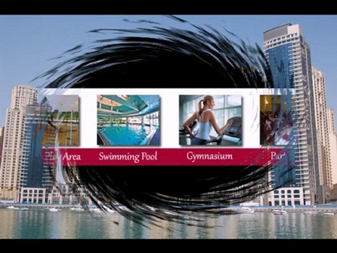 BPTP Park Generations Sec 37D Gurgaon @ 9953518822, 9718337727 Park Generations BPTP Sector 37D Gurgaon