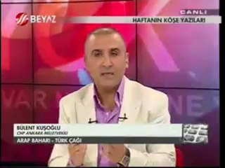 Ne Var Ne Yok 3.Bölüm 2.Kısım