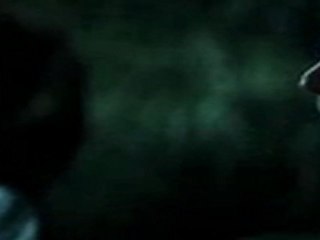 Tears Of The Sun 1-2