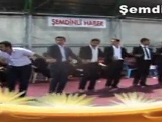 semdinli 10-11 eylül düğün
