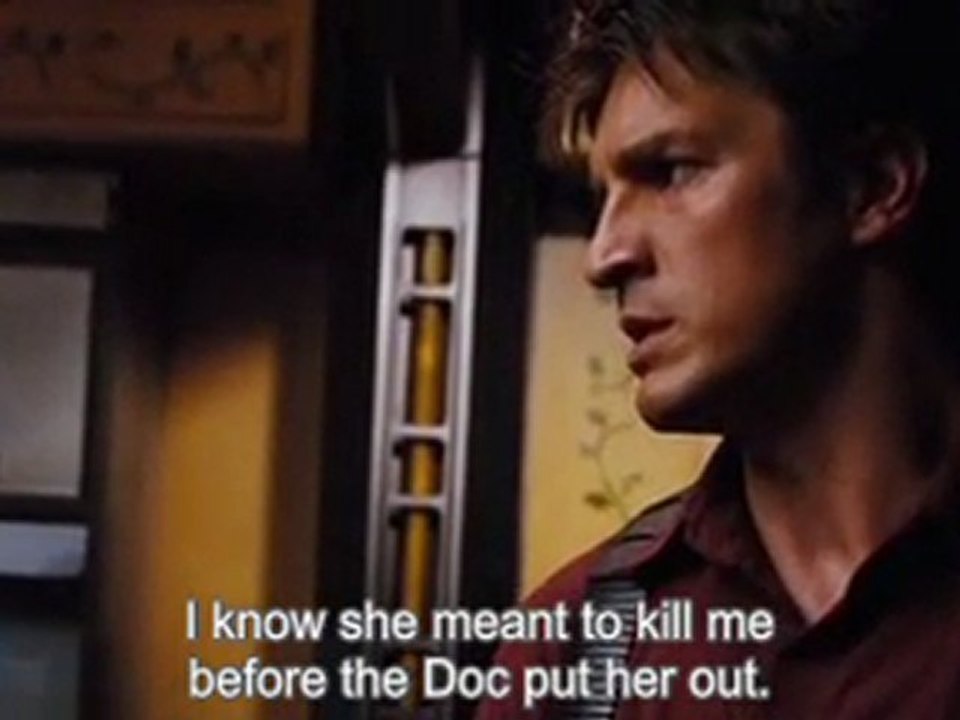 Serenity - 03 - Watch32.Com