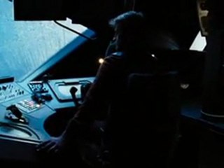 Serenity - 08 - Watch32.Com