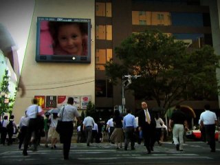 ArtisansduChangement_trailer_2_1