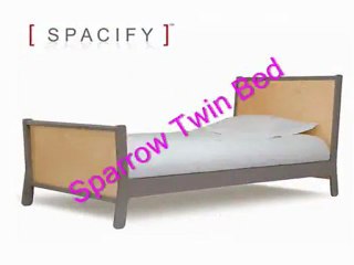 Oeuf Kids Furniture,OEUF - Eco Friendly Modern nursery furniture