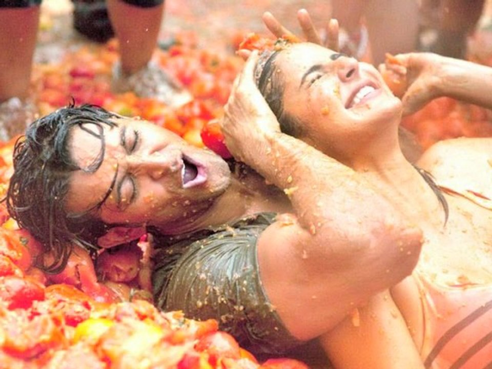 Can Michael Jackson’s Death Inspire A Bollywood Film? – A Rajshri Perspective