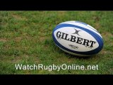 watch Rugby World Cup Tonga vs Japan online telecast online
