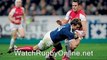 watch Rugby World Cup Tonga vs Japan Rugby World Cup Tonga vs Japan online