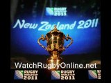 watch Rugby World Cup Tonga vs Japan live streaming