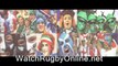 watch Rugby World Cup Tonga vs Japan Rugby World Cup Tonga vs Japan stream