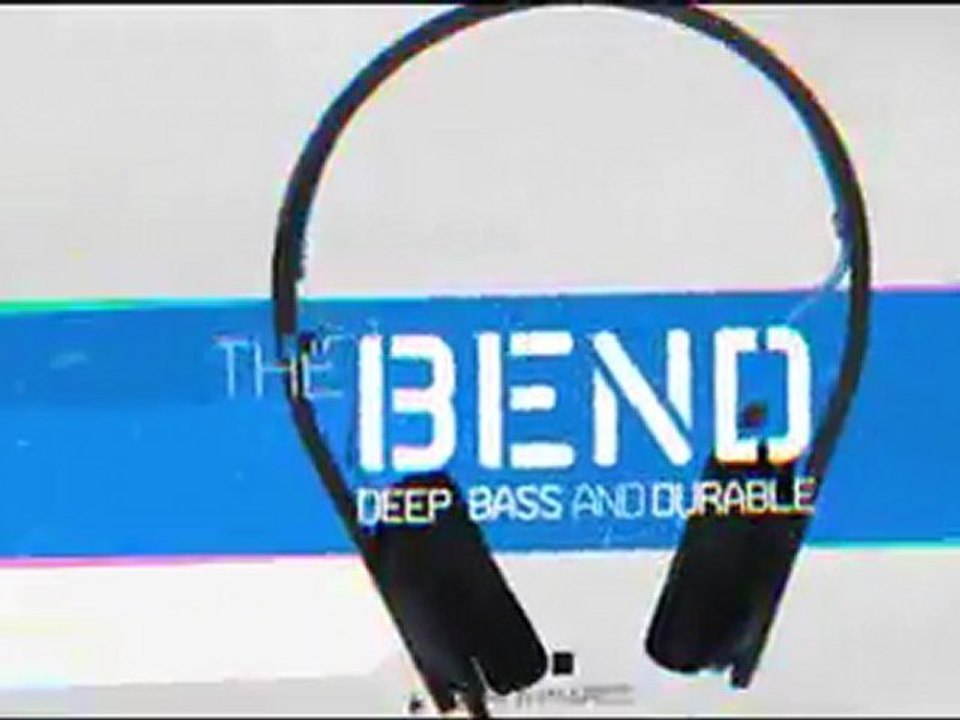 Tested On Animals: The Seb Toots Edition - Trailer