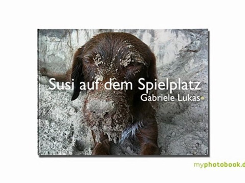 Myphotobook - fotobuch - kalender  erstellen