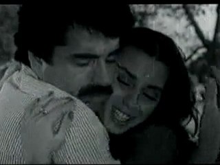 İbrahim Tatlıses - Sabuha Orjinal Video Klibi