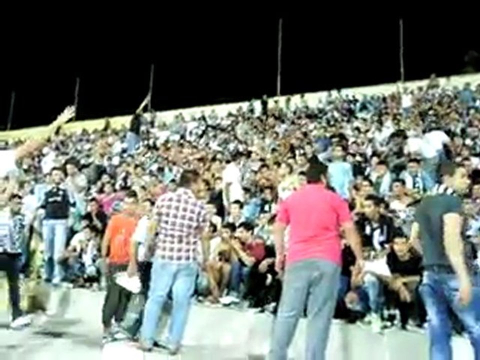 18 Eylül 2011 ALTAY - Çorumspor