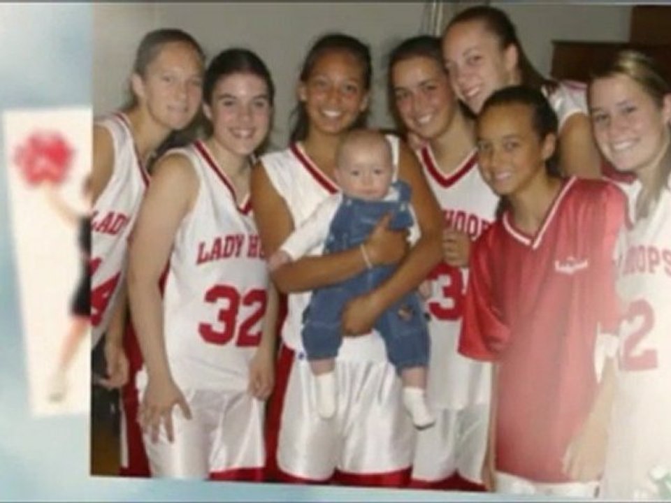 We offer the best quality girls baskeball uniforms, womens basketball shoes, girls basketball shoes with affordable price