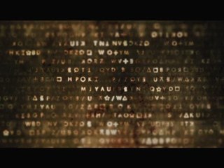 Luces rojas - Teaser Tráiler Español HD [1080p]