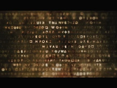 Luces rojas - Teaser Tráiler Español HD [1080p]