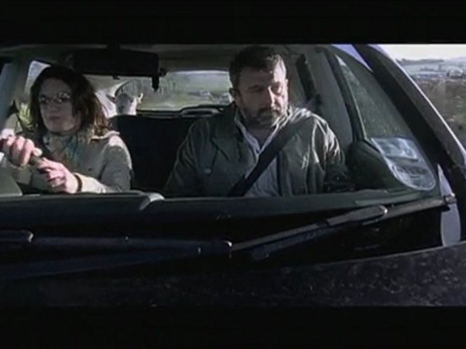 BeholdtheLambTrailer