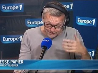 Les Français impuissants