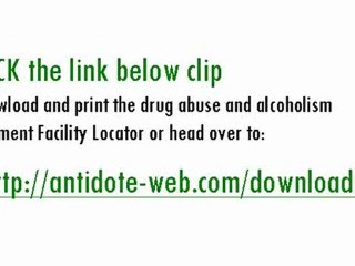 Looking for Rehab Discourse Facilities in United States?