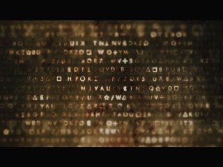 'Luces rojas' - Téaser-tráiler en español