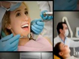 Burlington Dentist – Finding Reliable Burlington Ontario Dentists