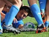 Russia vs Italy Rugby World Cup view live streaming online