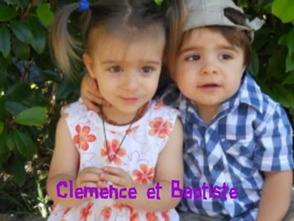 rentrée 2011 forum "le monde des bébés sucrés