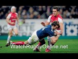 watch Rugby World Cup Japan vs Tonga live online