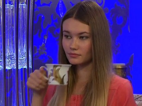 Kasas Suresi'nden Hz. Musa (a.s) ile ilgili önemli açıklamalar