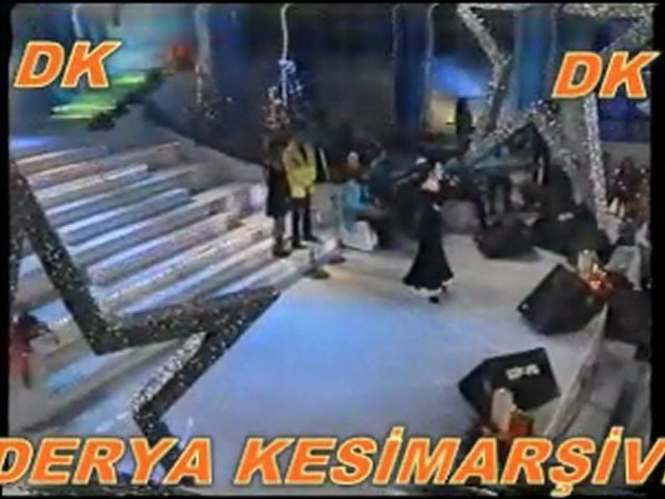 NÜKHET DURU İSPANYOL MEYHANESİ,AGORA MEYHANESİ,İÇİN İÇİN YANIYOR.......