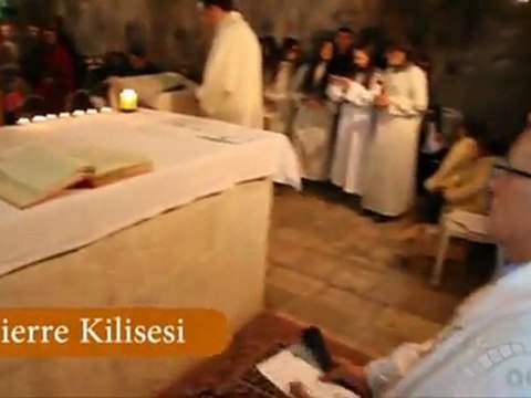 Hatay Tanıtım Filmi,antakya tanıtım filmi,hatay filmi,antakya filmi 2011