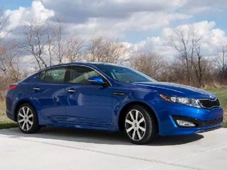 interpretation offshore software vendor management