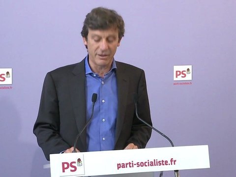 Primaires citoyennes : Les français méritent mieux que la politique du président sortant
